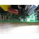 N7259C-D-02 Circuit Board N7259C-D-01 - Used