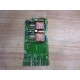 Eurotherm 020988 Board 2 Relays - Used