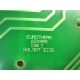 Eurotherm 020988 Board 2 Relays - Used