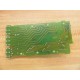 Eurotherm 020988 Board - New No Box