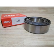 MRC 5213M Ball Bearing