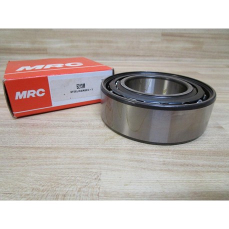 MRC 5213M Ball Bearing