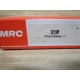 MRC 5213M Ball Bearing