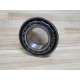 MRC 5213M Ball Bearing