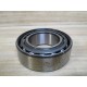 MRC 5213M Ball Bearing