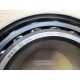 MRC 5213M Ball Bearing