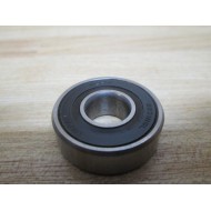 Nachi 6201NSL Bearing - New No Box