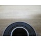 Nachi 6201NSL Bearing - New No Box