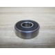 Nachi 6201NSL Bearing - New No Box