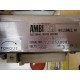 Ambitech SS-C4A-5EM Motor Control SSC4A5EM - Used