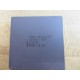 Intel A80C186XL20 Circuit - New No Box