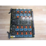 Northern Telecom NT8D0902 Circuit Board - Used