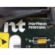 Northern Telecom NT8D0902 Circuit Board - Used