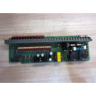 Toshiba DI-6371 Circuit Board 2N9E8031-D - Used