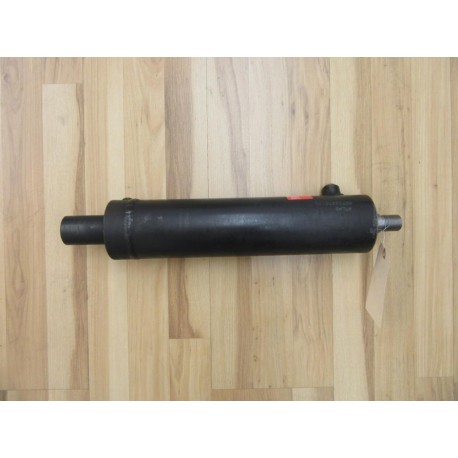 Atlas A070007017A Cylinder - New No Box