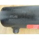 Atlas A070007017A Cylinder - New No Box