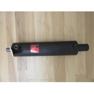 Atlas A076459A Cylinder - New No Box