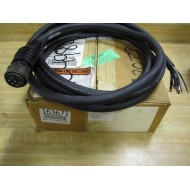 Allen Bradley 1326-CPC-15 Power Cable