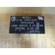McGILL 1701-0101 Power Supply Module 17010101 - New No Box