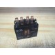 NAIS HE2aN-DC12V Power Relay HE2aNDC12V - Used