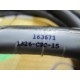 Allen Bradley 1326-CPC-15 Power Cable