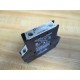 Telemecanique LA8 DN11-076796 Auxiliary Contact Block LA8DN11076796