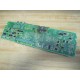 Fanuc A20B-2101-0891 Board A20B-2101-089108C  Non-Refundable - Parts Only