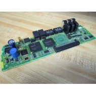 Fanuc A20B-2101-0891 Board A20B-2101-089108C  Non-Refundable - Parts Only