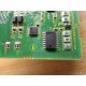 Fanuc A20B-2101-0891 Board A20B-2101-089108C  Non-Refundable - Parts Only