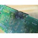 Fanuc A20B-2101-0891 Board A20B-2101-089108C  Non-Refundable - Parts Only