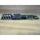 Fanuc A20B-2100-0742 Board A20B-2100-074209B - Parts Only