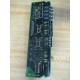 Fanuc A20B-2100-0742 Board A20B-2100-074209B - Parts Only