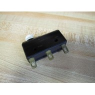 Micro Switch 10BS221 Honeywell Basic Switch - Used