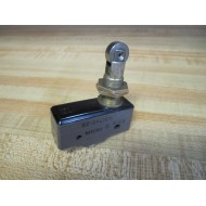 Micro Switch BZ-2AQ18T1 Honeywell Basic Switch WRoller BZ2AQ18T1 - New No Box