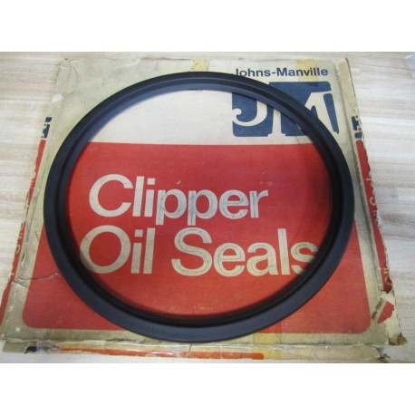 JM Clipper 9303-LUP Clipper Oil Seal 9303LUP