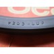 JM Clipper 9303-LUP Clipper Oil Seal 9303LUP