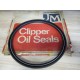 JM Clipper 9303-LUP Clipper Oil Seal 9303LUP