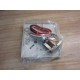 Dual Lite F-W2K Transformer Kit FW2K