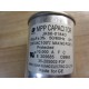 MPP 205002-F3 Capacitor 205002F3 - New No Box