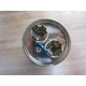 MPP 205002-F3 Capacitor 205002F3 - New No Box