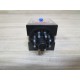 Omron MK2PN-S Relay MK2PNS Blue - New No Box
