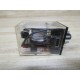 Omron MK2PN-S Relay MK2PNS Blue - New No Box