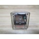 Omron MK2PN-S Relay MK2PNS Blue - New No Box