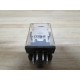 Omron MK2PN-S Relay MK2PNS Blue - New No Box