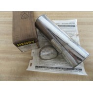 Henry 873-C Filter 873C