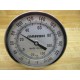 Marsh 3309173 Thermometer 0250F -20120C