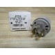 Arrow Hart 4721N Plug Gray