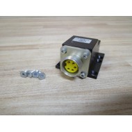 ATI C5-T Adapter - New No Box