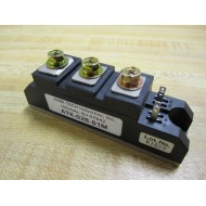Ambitech ATK-028-S1M Power Module - New No Box