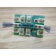 Micro Switch FELCRI Honeywell Photoelectric Card Holder